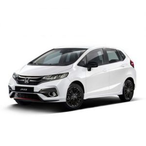 Gập gương lên xuống kính Honda – Kavitech